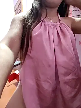 JordanXo_69's Live XXX Chat