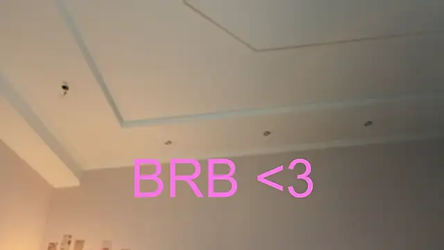 nexorine's Live XXX Chat