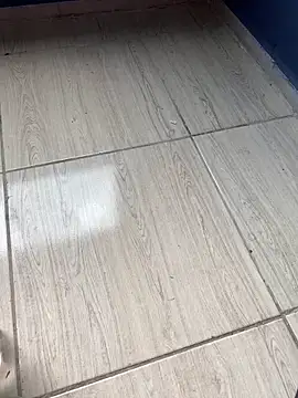 Show modela vem-me na web-kameri