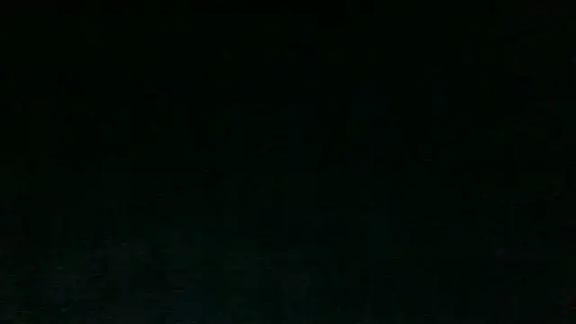 Show Webcam de Chichoplus1