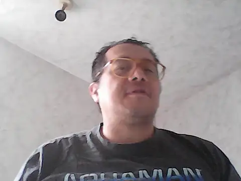 Maskgreen2024's Live XXX Chat