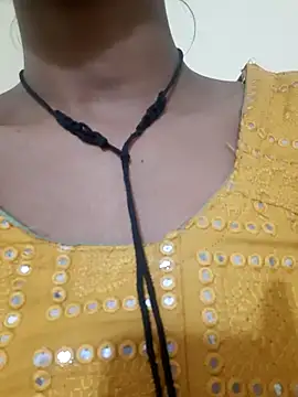 sexy_shitaln Webbikameraesitys