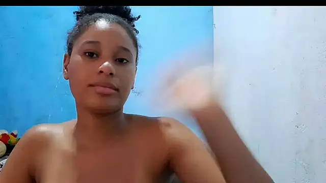 MadelynStamant Chat XXX live