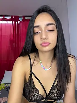 leilani_X Chat XXX live