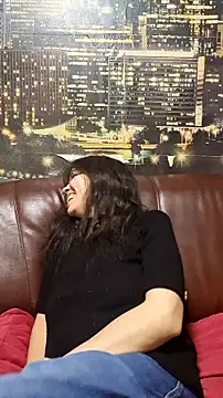 Chat +18 de rposhta1991 ao vivo