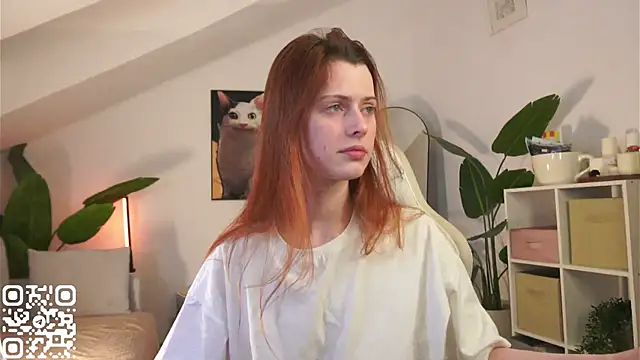 Chat +18 de doll_lesli ao vivo