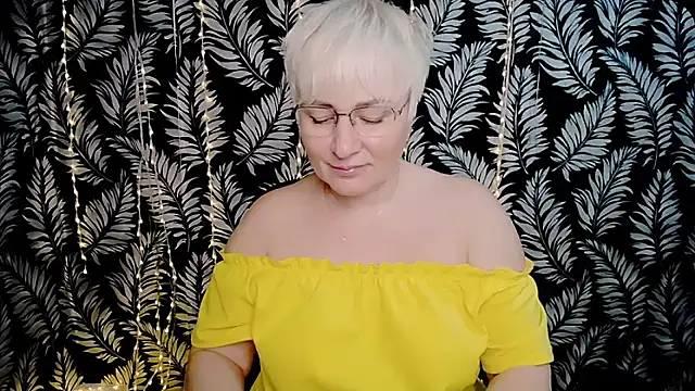 Chat +18 de Olivia_playful ao vivo