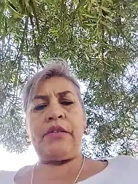 Živý XXX chat DirtyBIianca