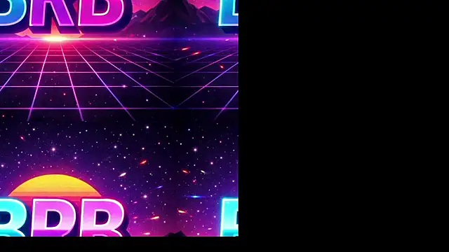 Chat XXX ao vivo de rosse_2504