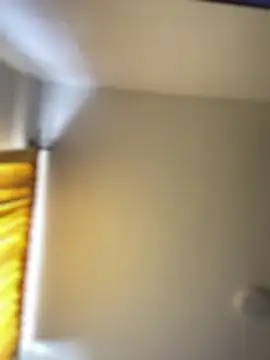 baby_lizy's Live XXX Chat