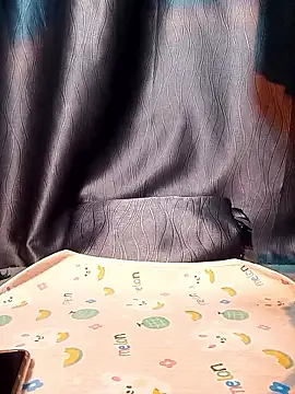 Cherry_Le02's Live XXX Chat