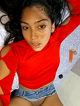 Živý XXX chat Putaalexa