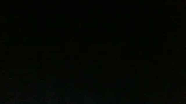 Pokazy przed kamerką – Chichoplus1