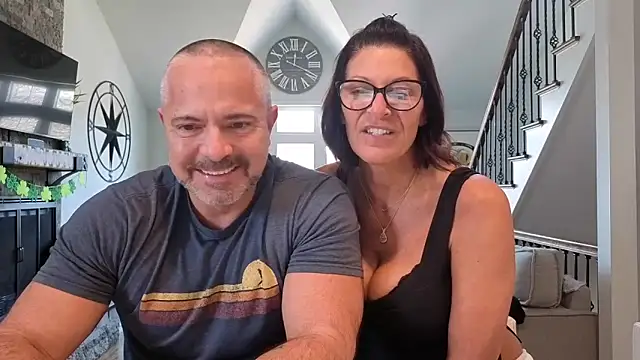 3totangoxのウェブカメラショー