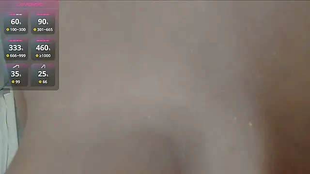 TawnyaVanschaickのライブXXXチャット