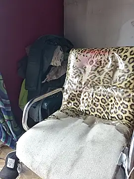 Czat XXX na żywo – Guskiss