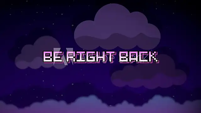 Živý XXX chat Angel_kanon