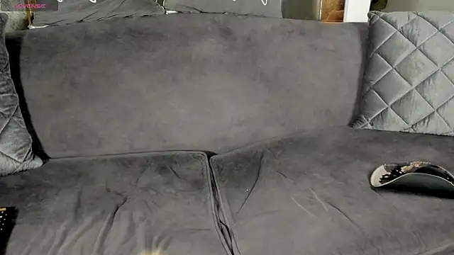 MafeArias23's Webcam Show