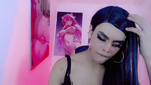 Stefani__R Live XXX-Chat