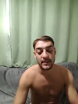 Show de webcam de Desejoprivadoa