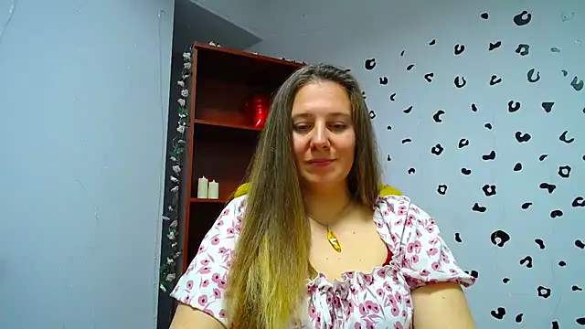 Nionelly: онлайн-секс-чат