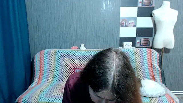 Chatroom XXX en direct de pa1e_pr1ncess