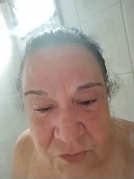 Chat XXX Live Yaya_Mineira