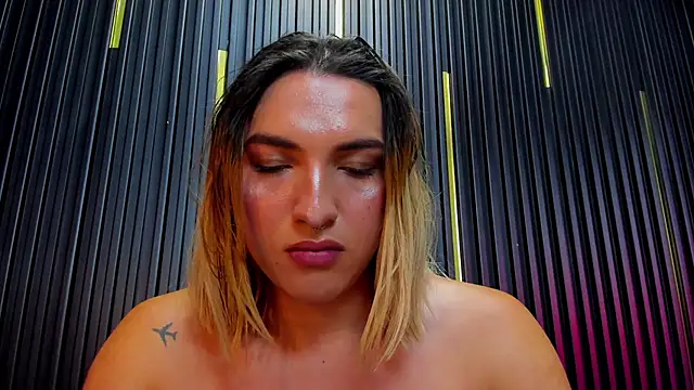 TomLondon_'s Live XXX Chat