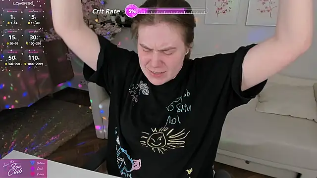 Nancy_Sun_'s Live XXX Chat