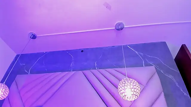 Ibbie_drastic's Live XXX Chat