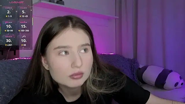 _Lua__: απευθείας συνομιλία ΧΧΧ