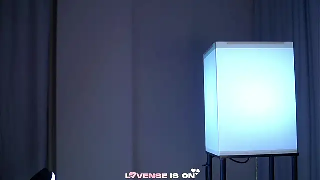 TemikaAltvater Chat XXX live