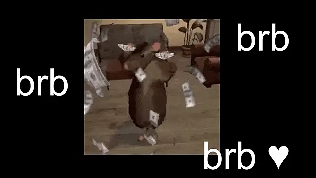 Živý XXX chat Sam_Mystery