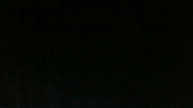 Chichoplus1 Webcamshow