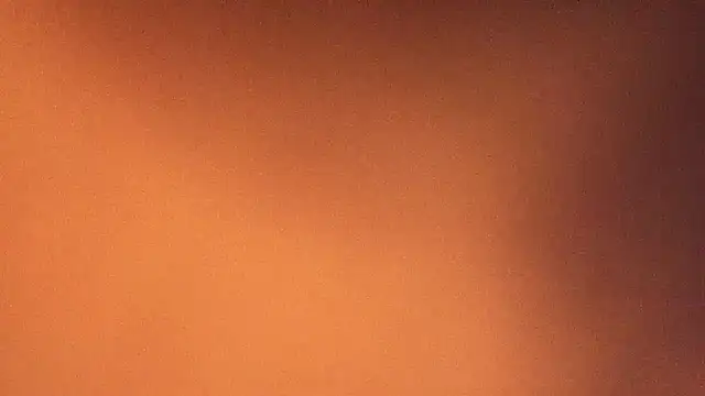 Gaia_Gatex – Naživo XXX chat