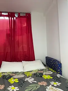 leilani_X – Naživo XXX chat