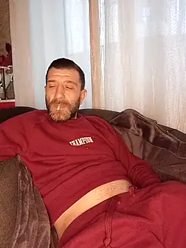 Alexdaniel89: вебкам-шоу