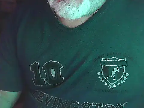 Živý XXX chat cashot58