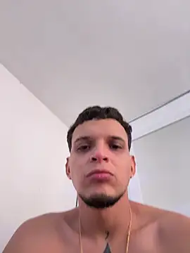 Živý XXX chat ArturoDelgado1