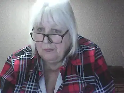 Alexia64231 Live XXX-chat