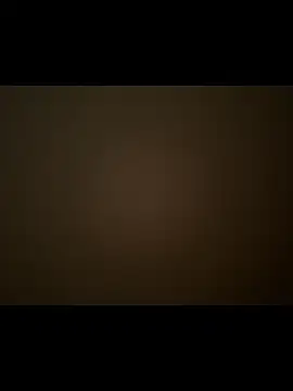 friemeldepiemel: вебкам-шоу