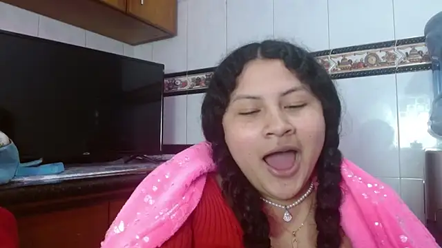 Baby_dirt's Live XXX Chat