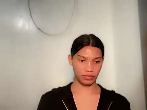 Yourgoddess_jayve 现场XXX聊天