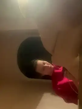 Živý XXX chat Flossy_Vettie