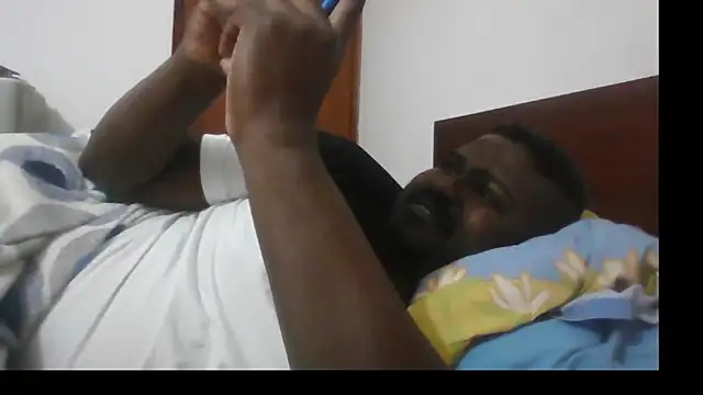 Онлайн чат XXX DorianNigga