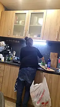 rposhta1991のライブXXXチャット