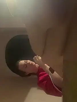 Flossy_VettieのライブXXXチャット