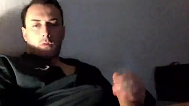 Show webcam de mainnrd