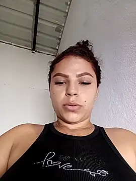 Mommy-Hot Live XXX-chat