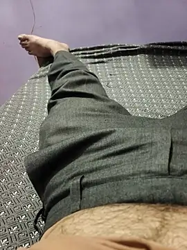 xmanrawan2 网络视讯表演